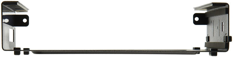 Lenovo Tiny VESA Mount - System mounting bracket - for ThinkCentre M72e (tiny de 0B47374