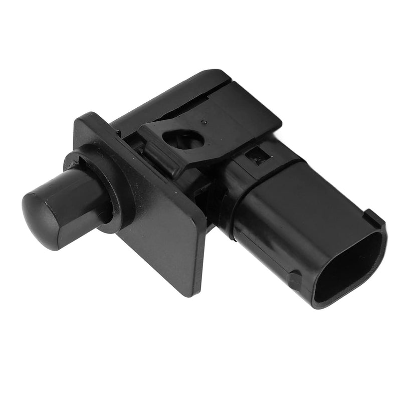 Alarm System Switch,6131-9119-052 Hood Alarm System Switch for E38 E39 E81 E60 E65 E67 E64 E53 X5 X3