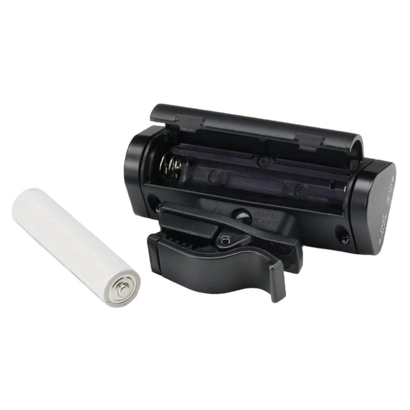 Korg AWLT100T Clip-on Tuner for Trumpet and Trombone w/ 100-Hour Battery Life and Color LCD Display Trumpet/Trombone