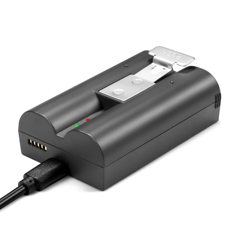 [AUSTRALIA] - New V4 Battery for Ring-Doorbell-Camera 1/2/3/4/3+/3plus, Stick-Up Cam (2nd & 3rd Gen), Peephole/Spotlight Camera/Spotlight Cam solar/Camera Indoor Outdoor 3.65V 6040mAh 