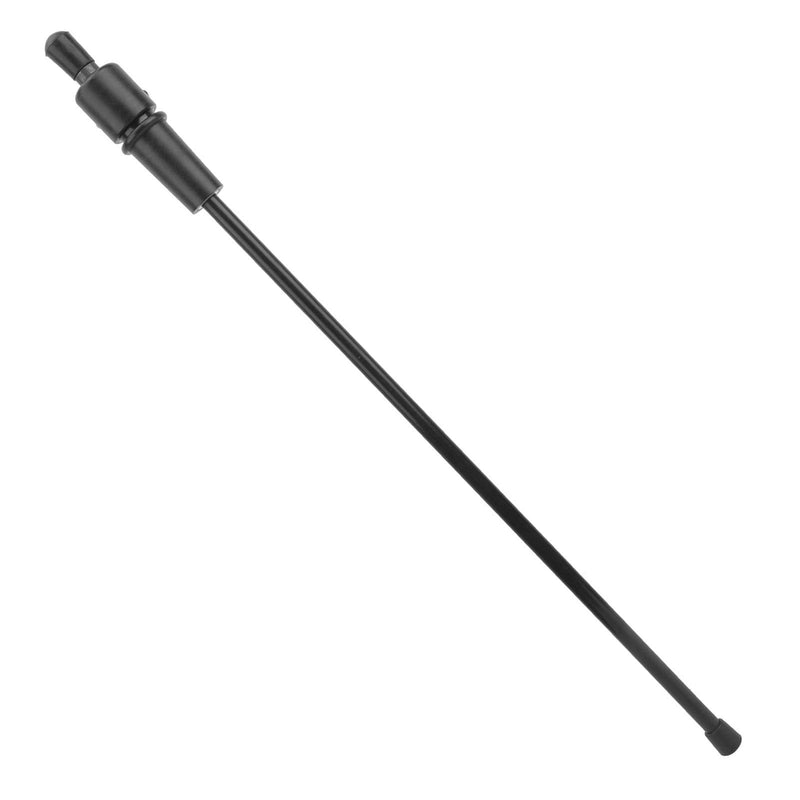 Cello Tailpiece Endpin Lightweight Carbon Fiber Cello End Pin for Cello for Cello Enthusiasts