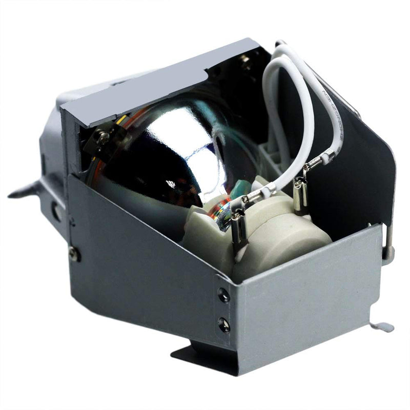 KAIWEIDI BL-FP190E/SP.8VH01GC01 Replacement Projector lamp Bulb for Optoma HD141X, HD26, GT1080, W316, BR323, BR326, DH1009, DW333, DX346, EH200ST, S312, S316, X316 Projectors