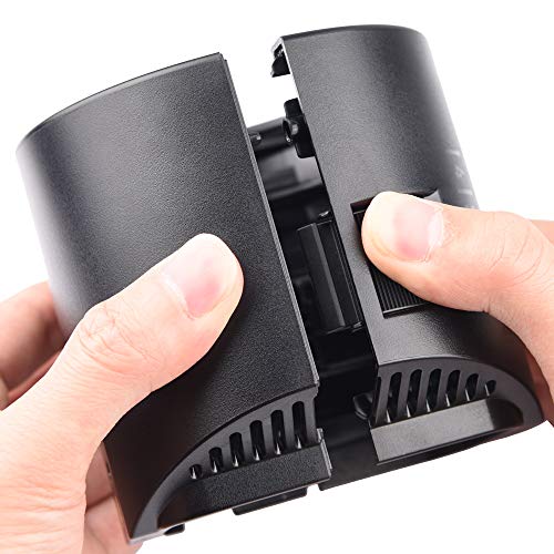 Godox AD-P AD200 Flash Speedlight Adapter Mount