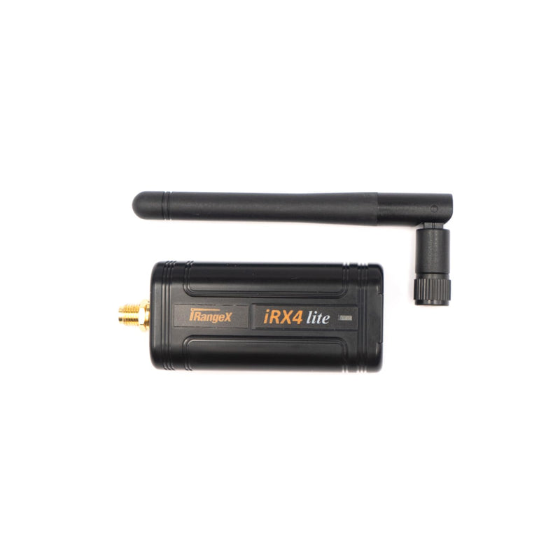 FrSky Radios with Lite Version External Module Bay - 4-in-1 Multiprotocol TX Module