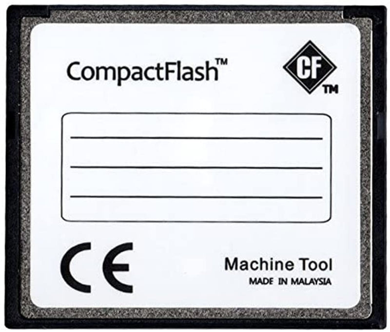Onefavor CompactFlash Cards Industrial CF Memory Card High Speed!!! (32MB CompactFlash Cards) 32MB CompactFlash Cards