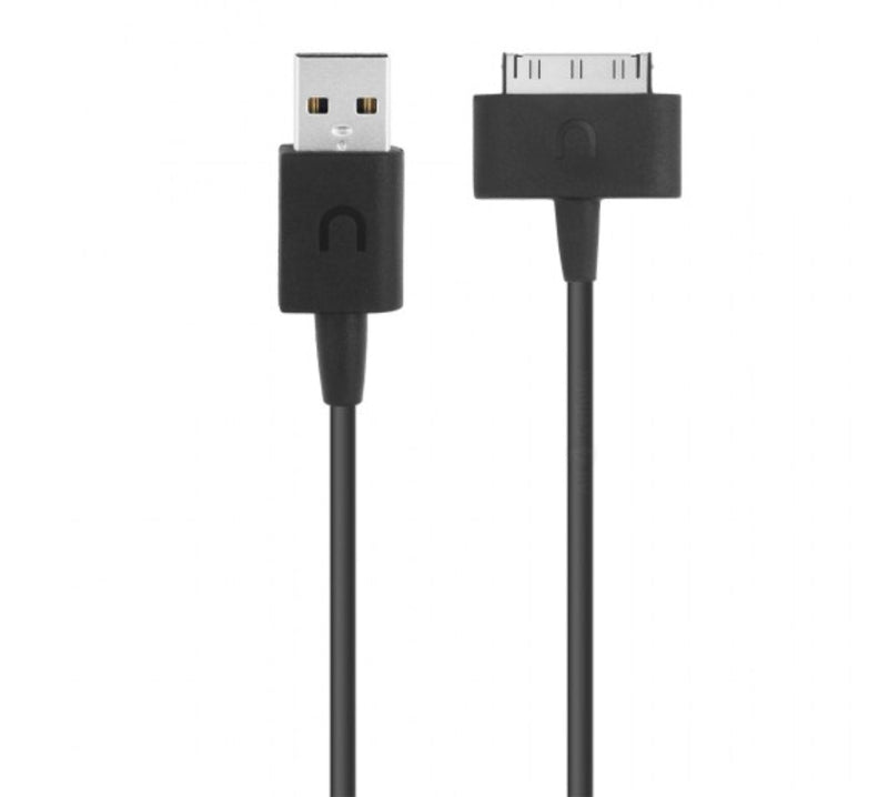 [AUSTRALIA] - Barnes & Noble Replacement Charging Sync Cable for Nook HD and HD+ (5 Feet) 