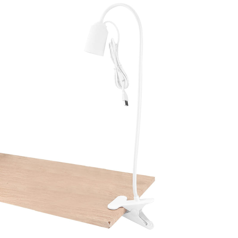 [AUSTRALIA] - HURRISE Vein Finder Illuminates Imaging Vein Finder Transilluminator Permanent Vein Finder Display Machine Transilluminator Vein Finder for Hospital 