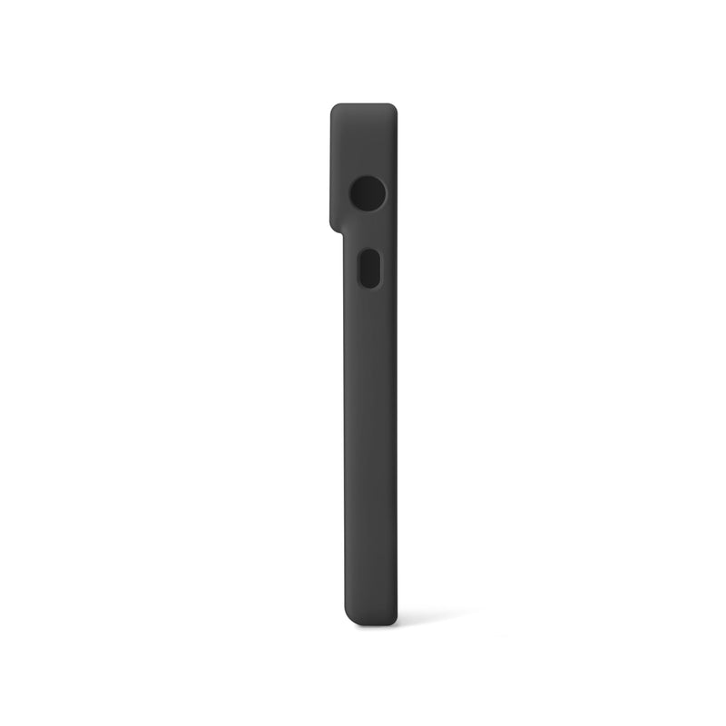 Belkin SheerForce Case - for Square Handheld - Carbon Black
