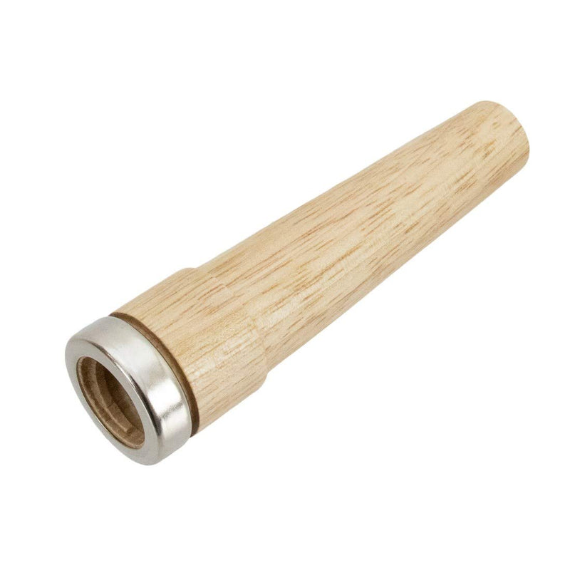 [AUSTRALIA] - Unger Twa0 Threaded Wood-Cone Adapter 