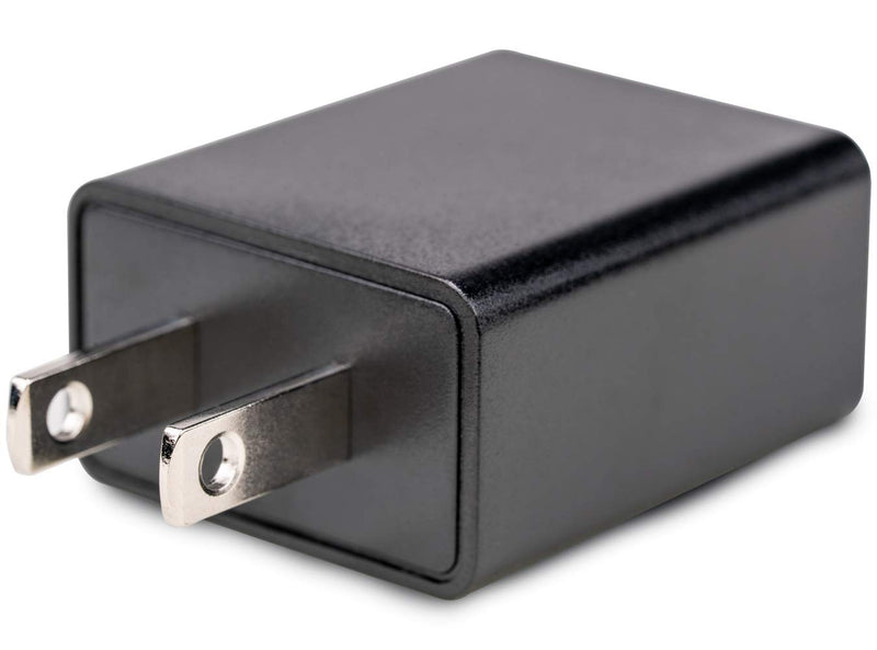 Channel Master CM-7776 MicroAmp Indoor TV Antenna Amplifier RF Signal Booster