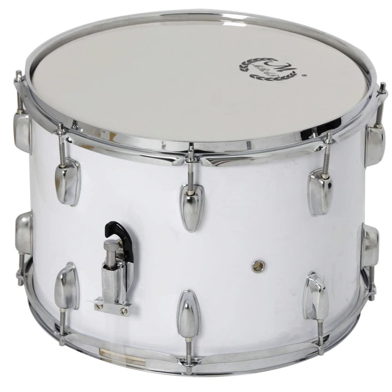 Snare Strainer Throw Off Butt End Drum Set Replacement Parts Inclue Mounting Screw