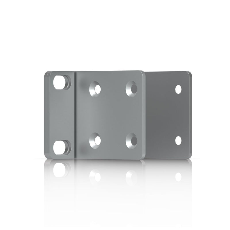 Ubiquiti UniFi Rack Ear Kit 1U - UACC-RACK-EAR-1U