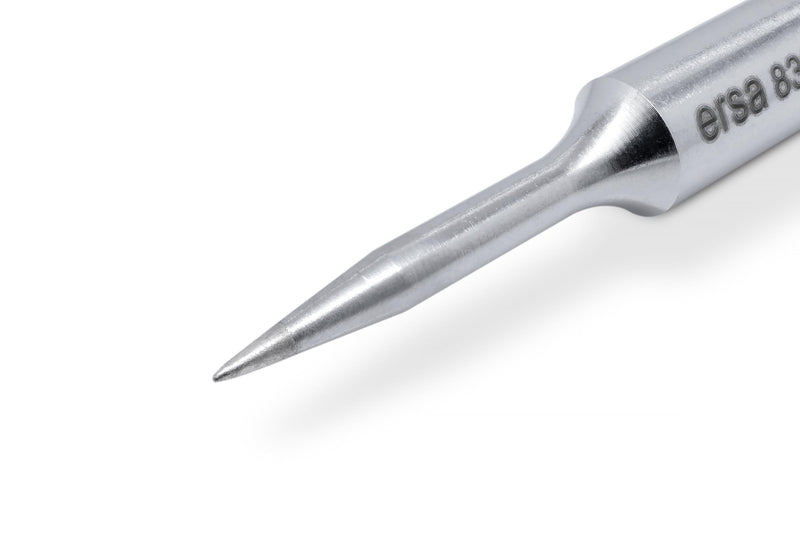 Ersa Ersadur Long-Life Soldering Tip 0,4 mm pencil tip