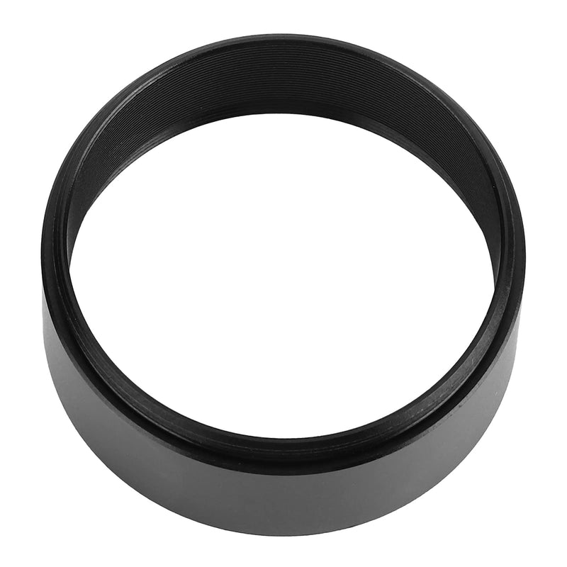 Lens Adapter Ring Extension Tube Kit,camera Tube Telescope Covers,variable Tube Microscope Lens M42 Extension Tubes Microscope Accessories 3/5/7/10/15/20/30mm Telescope Accessory For Observation
