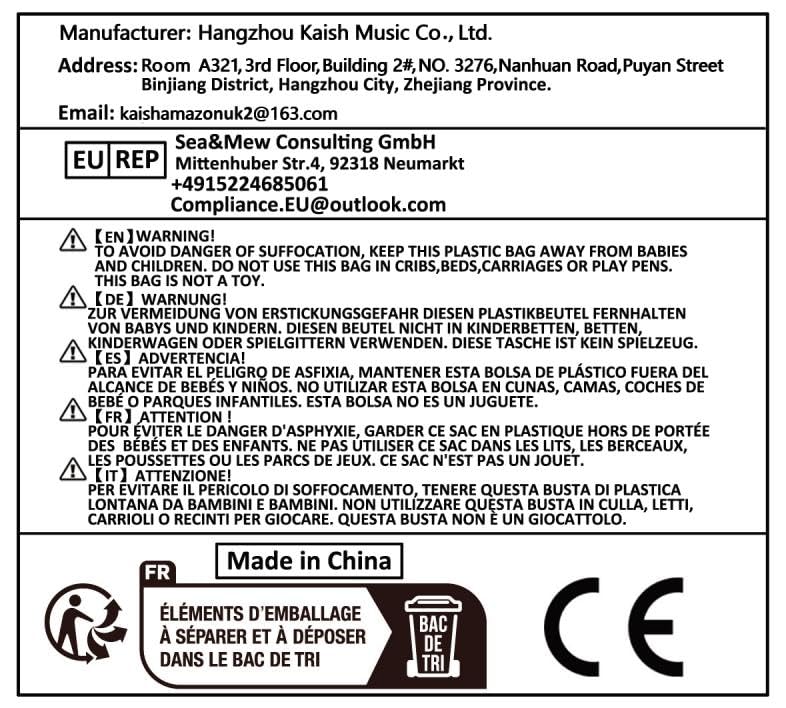 KAISH 4 String 18:1 Sealed Bass Tuners Bass Guitar Tuning Keys Tuning Machine Heads for Ibanez/Yamaha Style Acoustic/Electric Bass Gold 4 String 4R