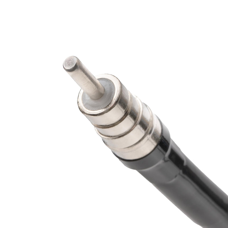 [AUSTRALIA] - Votex - Antenna Base fits Chevrolet Silverado 1500-2500-3500 (1999-2006) - Part Number 15829166 