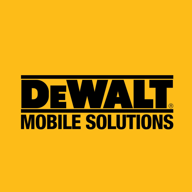DEWALT Heavy Duty 2-Pack USB C to Lightning Cable, Apple Mfi, 4ft | Certified iPhone Charger Fast Charging USBC to Lightning Cable, iPhone Charger Cord Compatible with iPhones 14 13 12 11 Pro 4 feet, 2-Pack
