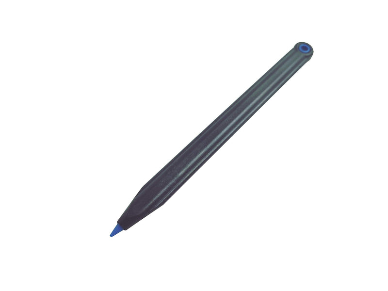 Xcivi Replacement Stylus for Boogie Board Jot 8.5 Inch LCD Writing Tablet (3 Pack) 3 pack