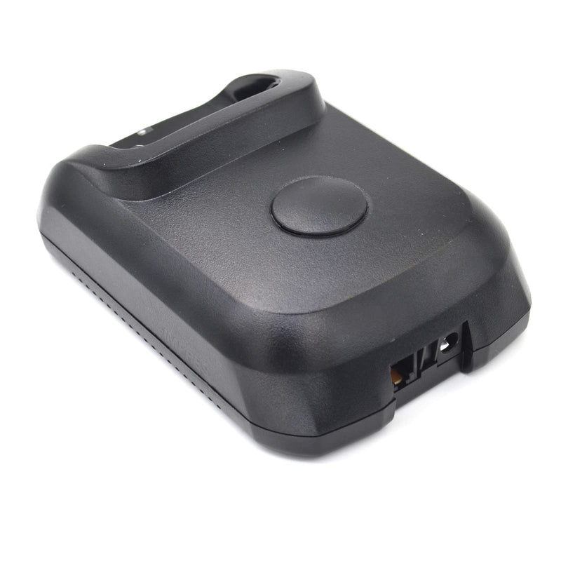 [AUSTRALIA] - WPLN4226 WPLN4232 Rapid Charger for Motorola XPR7350e XPR7550e XPR7580e XPR3300e XPR3000e XPR3500e XPR3300 XPR6550 XPR6580 XPR7350 XPR7550 APX4000 Battery Charing PMNN4077 PMNN4406 NNTN8129 