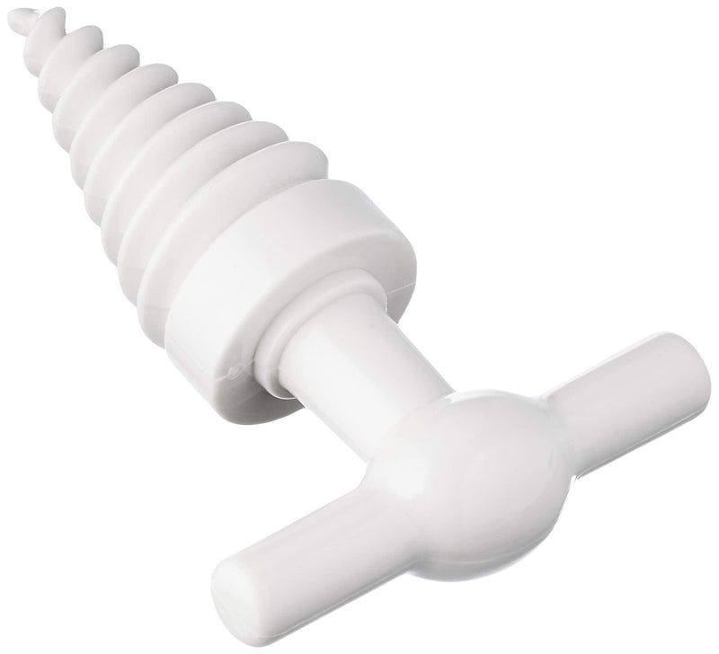 Gima 34273 apribocca Plastic