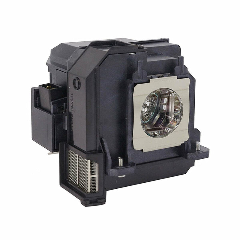 ELP-LP79 V13H010L79 Replacement Projector Lamp for EPSON BrightLink 575Wi EB-570 EB-575 EB-575W EB-575Wi Powerlite 570 575 575W 575Wi V11H605041, Lamp with Housing by CARSN