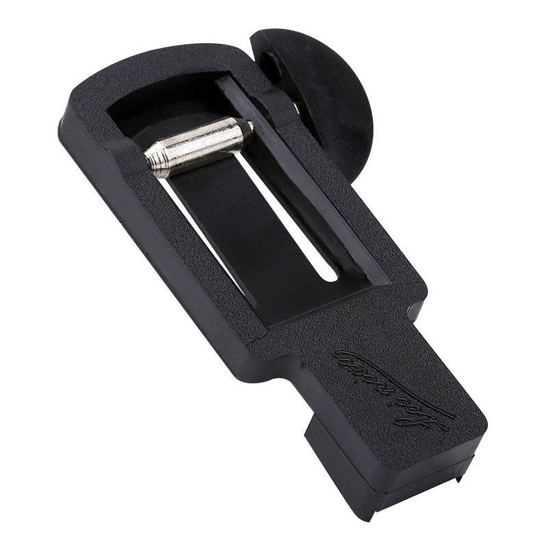 [AUSTRALIA] - Trimmer, Soprano Alto Tenor Saxophone Sax Clarinet Trimmer Cutter Repair Tool(for Clarinet) Played Accessories Saxophone Clipper Alto Bass Clarinet Trimmer Cordier 