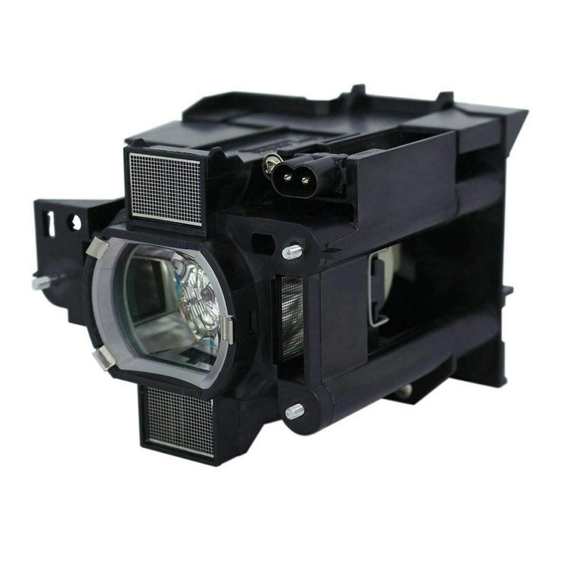 DT01471 Replacement Projector Lamp for Hitachi CP-WU8460 CP-X8170 CP-WX8265, Lamp with Housing by CARSN