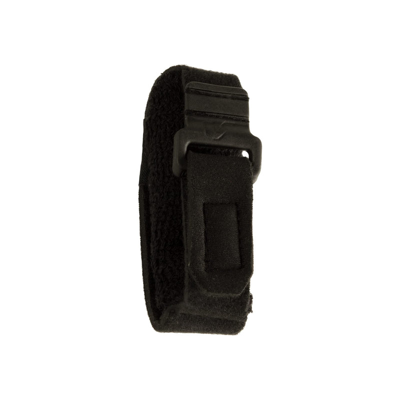 Ernie Ball Fretwrap by Gruv Gear, Small (P09612)