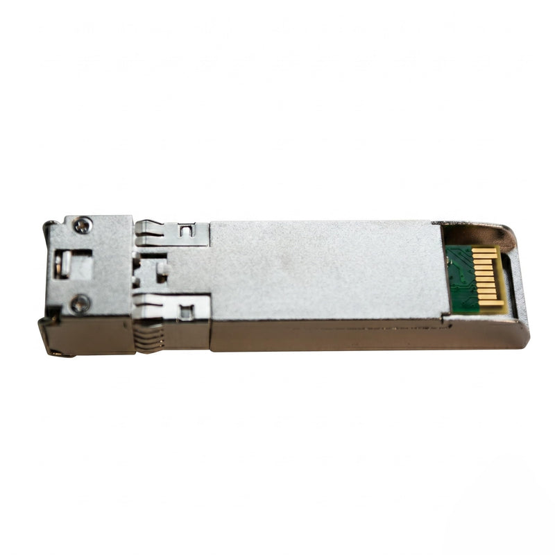 10GBASE-LR SFP+ transceiver 10KM, 10G SFP LR singlemode Module Compatible with Cisco SFP-10G-LR, MA-SFP-10GB-LR, Ubiquiti UniFi UF-SM-10G, Mikrotik S+31DLC10D, Netgear AXM762, 2 Pack 10GBase-LR: 10km x2