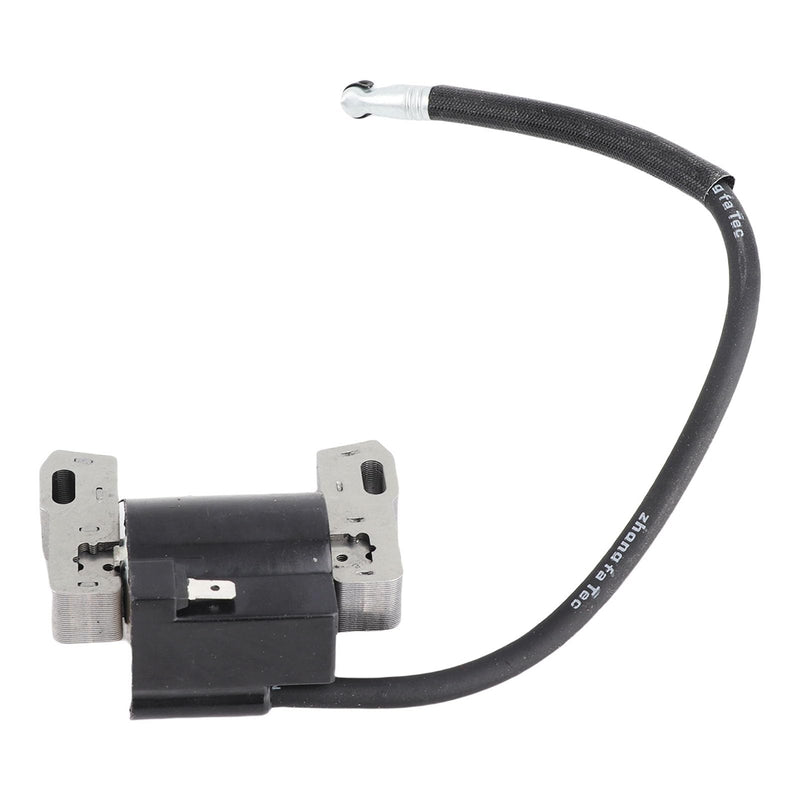 YWBL-WH Engine Ignition Coil for 691060 592846 799651 Accessories
