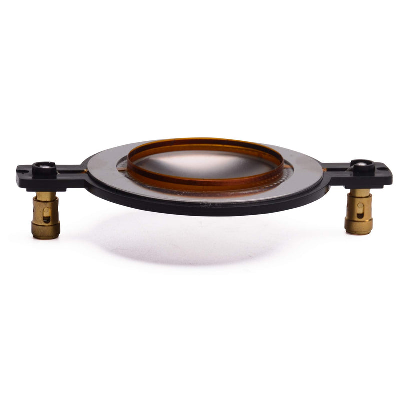 Replacement Diaphragm Voice Coil for PRO-DKH1VC DS18 PRO-D1VC PRO-D1 HyperPower (2 INCH) 2 INCH