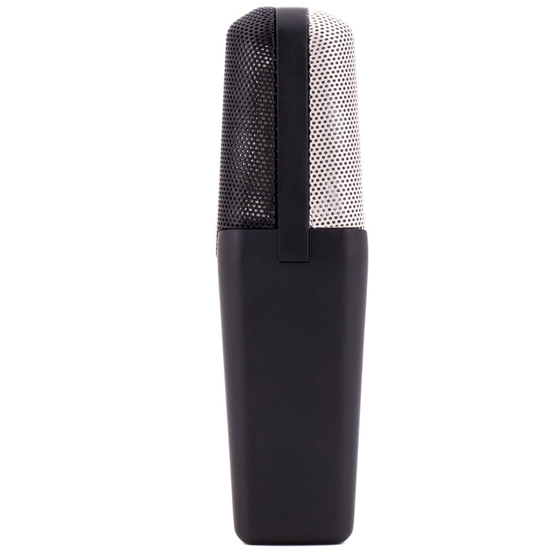 CAD Audio E50 Condenser Microphone E50 - Large Gold Sputtered Diaphragm