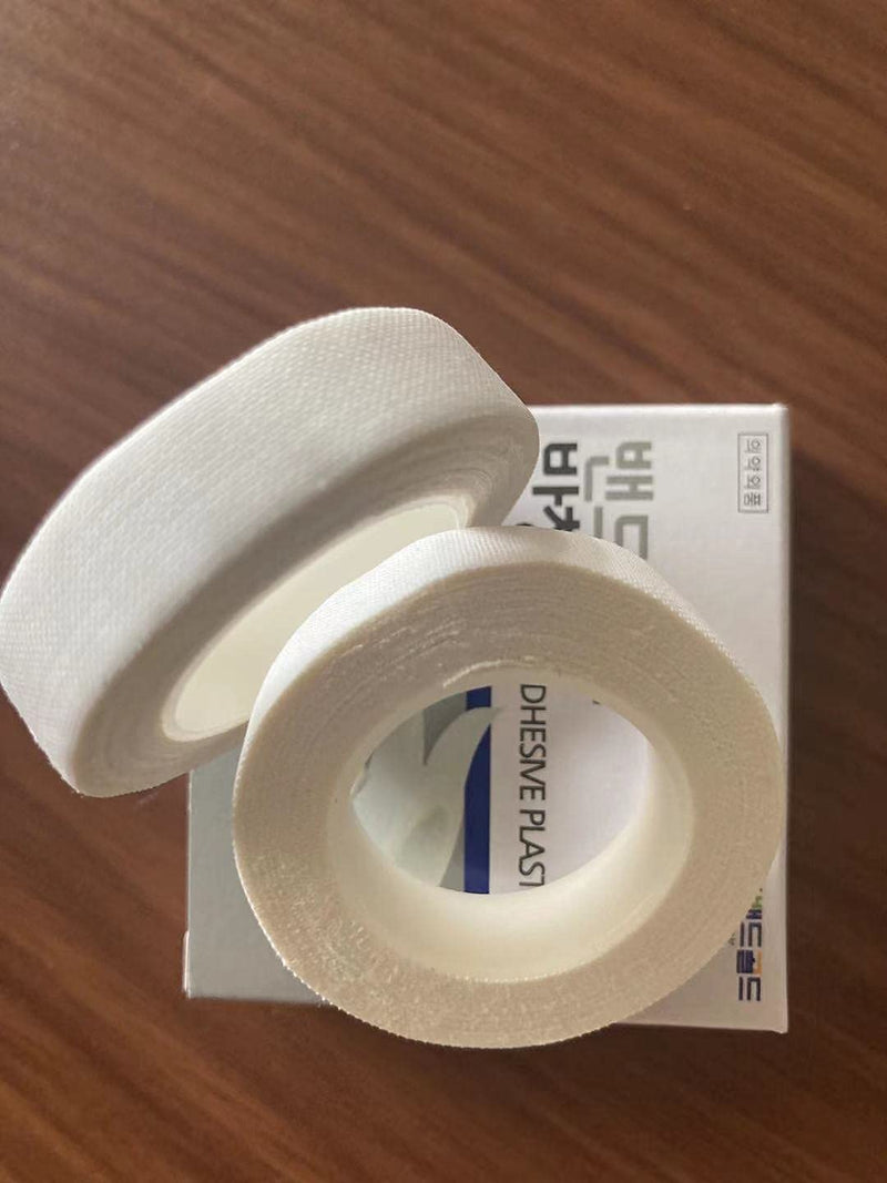 LANDTOM Professional/deluxe guzheng/pipa tape