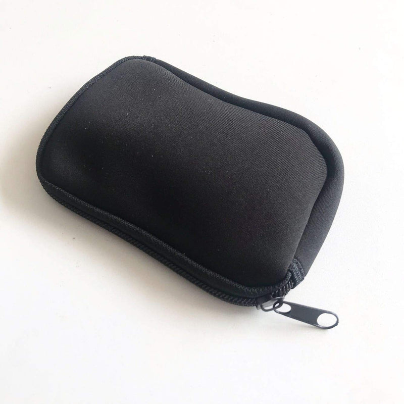 Waterproof Case Bag for Apple Magic Mouse 1 & 2 (Mouse case for Apple Magic) Mouse Case for Apple Magic