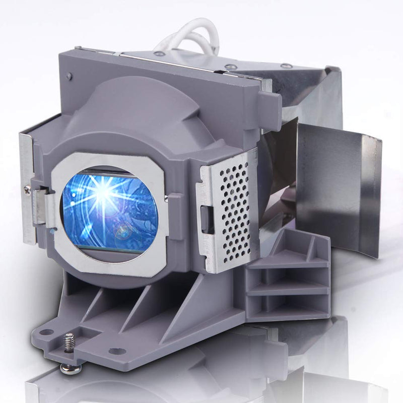 SunnyPro RLC-092/RLC-093 Replacement Projector Lamp Compatible for Viewsonic PJD5153 PJD5155 PJD5255 PJD5353LS PJD6350