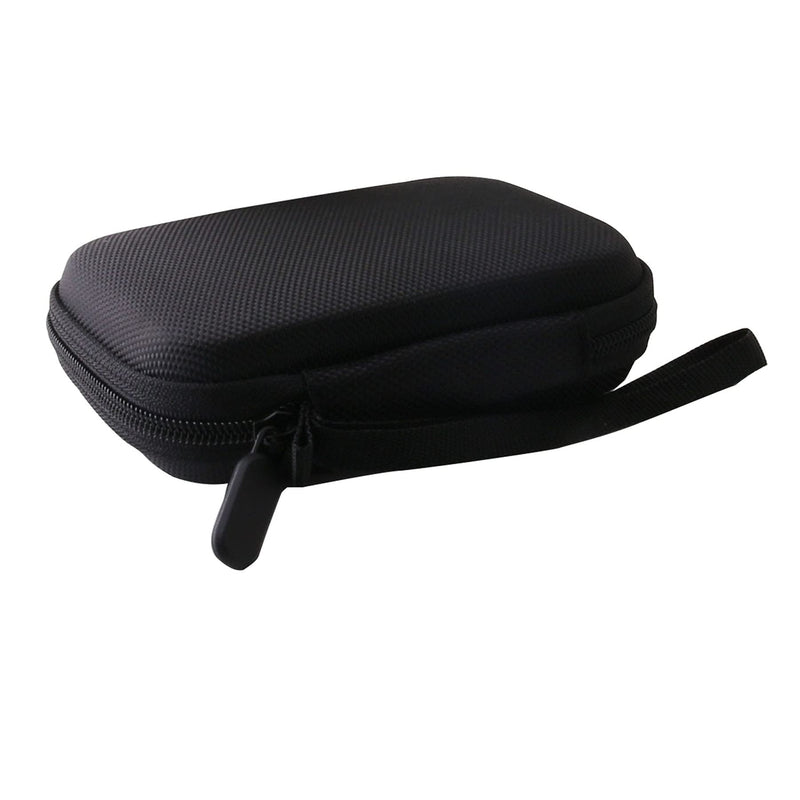 WERJIA Hard Carrying Case Compatible with Nintendo Game & Watch: The Legend of Zelda