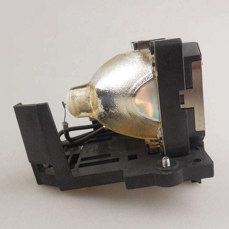 CTLAMP A+ Quality PK-L2312U Replacement Projector Lamp Bulb with Housing Compatible with JVC DLA-RS46U DLA-RS48U DLA-RS56U DLA-X95R PK-L2312U-M