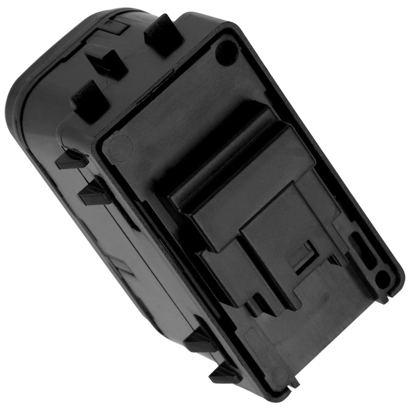 A9079050504 Responsive Front Window Switch Replacement for Benz Sprinter W907 W910 2018-2022, Window Regulator Switch Control Switch