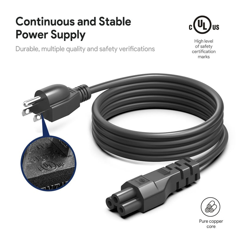 12V 10A 5A 120W AC to DC Power Converter Car Cigarette Lighter Socket Adapter for GMG Grills Davy Crockett P-1001, Tire Inflator, Car Refrigerator, Car Vacuum Cleaner, Car Refrigerator Chrager