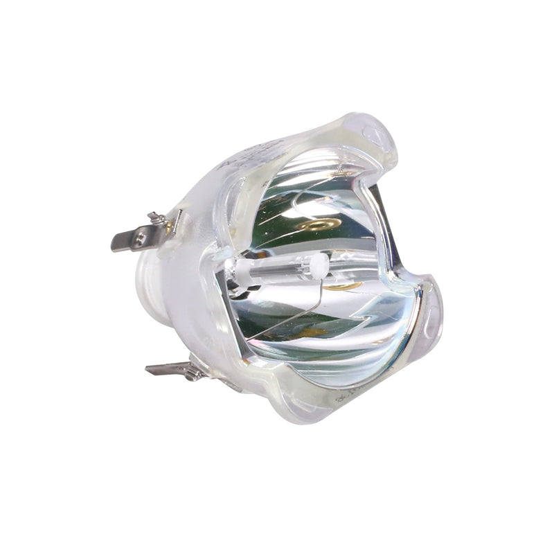 high Power 17R 350W Stage Light Moving Head lamp Replacement Platinum Bulb 17R 350W