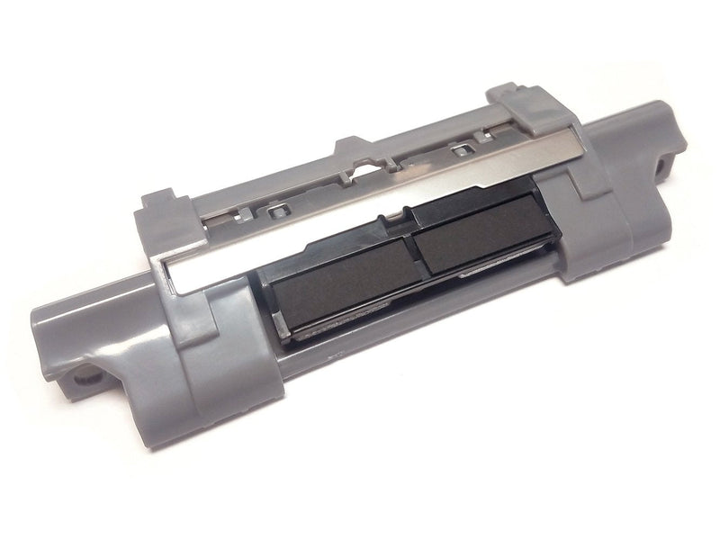 [AUSTRALIA] - Altru Print M401-RK-AP Roller Kit for Laser Printer M401 / M425 Includes Transfer Roller & Tray 1/2 Rollers 