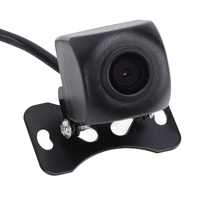 1080P Backup Camera Fidelity Mobile Phone Reversing Camera, Wide Angle Rear View Camera for Cars, Sedans, RV with Night, for iOS, Tablet
