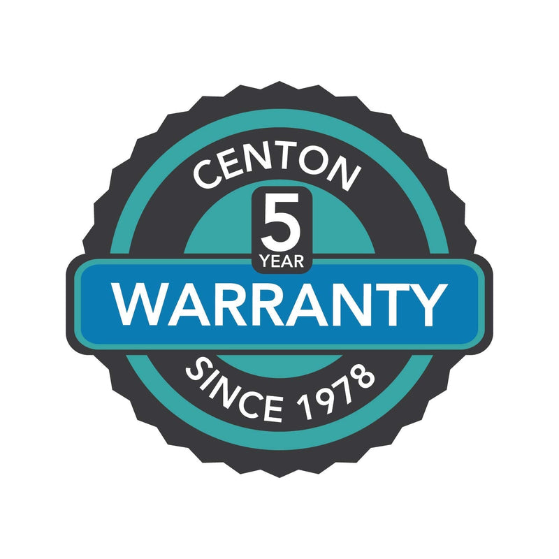 Centon Electronics 64GB Micro SD Card (S1-MSDXU1-64G) S1-MSDXU1-64G