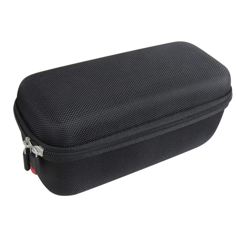 Hermitshell Hard Travel Case for Video Camera Camcorder Kicteck/SOSUN/Actinow/GordVE/AiTechny/FLOUREON/Baize/FamBrow/Lyyes/kimire/Canon VIXIA HF R800 / R700