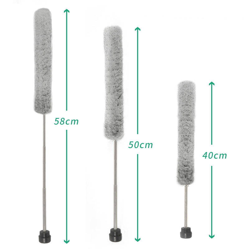 Alto Saxophone Swab,Alto Saxophone Cleaning Kit,Alto Saxophone Accessories,Saxophone Cleaner.