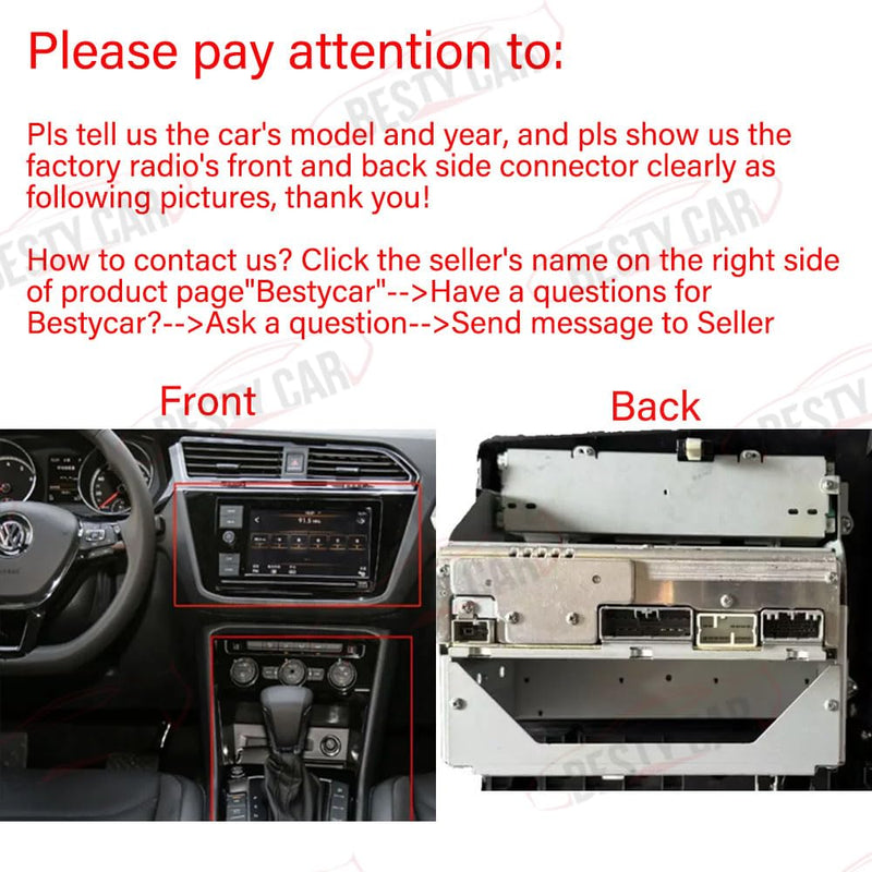 16pin Car Radio Stereo Power Retrofit Wiring Harness Adapter fits for Mazda CX-7 CX-9 2007-2015 Support Factory Bose Amplifier and Backup Camera