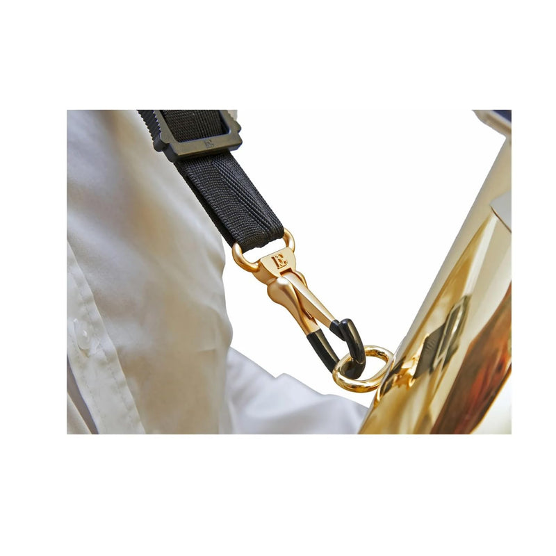 BG(0002698761) Tuba Bag (T01) Modern