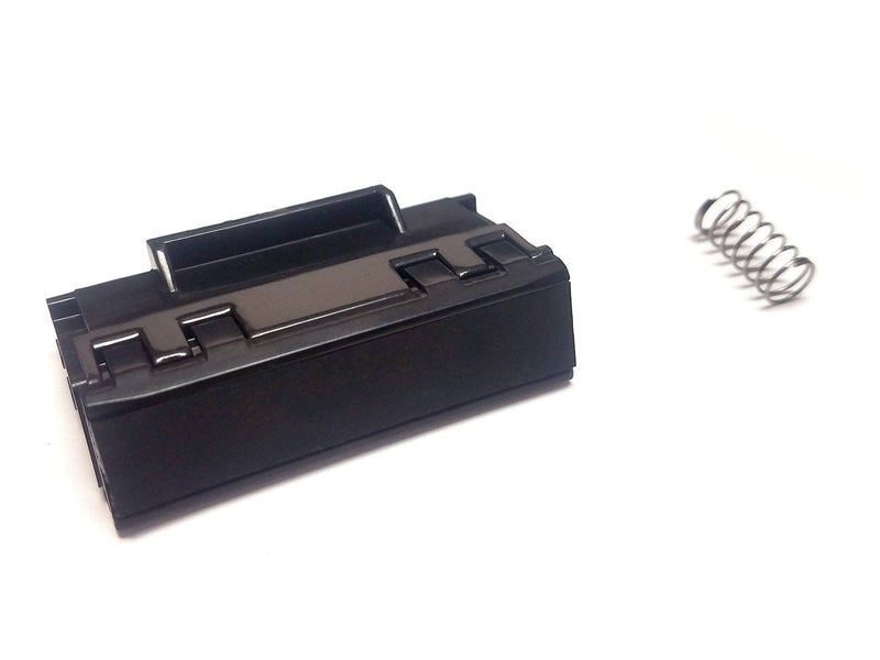 [AUSTRALIA] - Altru Print M401-RK-AP Roller Kit for Laser Printer M401 / M425 Includes Transfer Roller & Tray 1/2 Rollers 