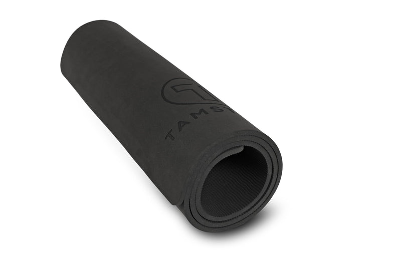 Guitar Work Mat and Neck Rest - Guitar Maintenance Cradle and Pad - Repair Work and Maintenance - Bass, Acoustic, Ukulele, Banjo and Mandolin - Includes Cleaning Cloth and String Winder