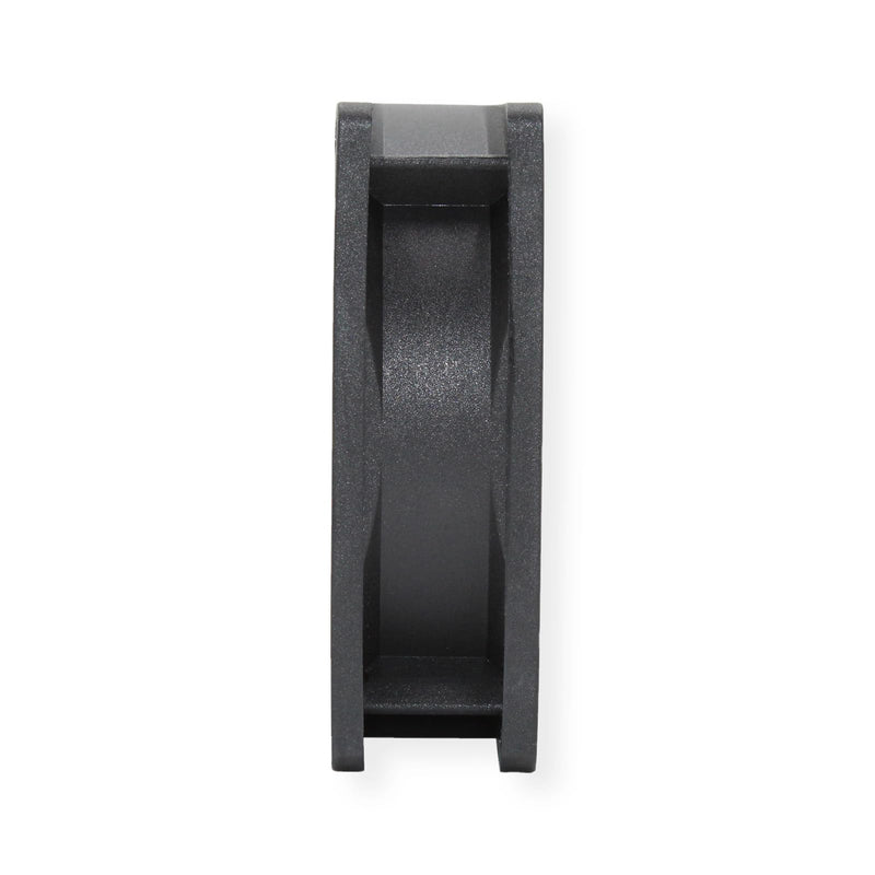Xilence XILENCE 80*80 Performance C (XF037), Black, 80 mm 3PIN